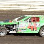 2013 MW 41 JAMES WELS 525